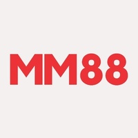 mm88 zocom
