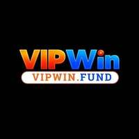 VIPWIN Fund