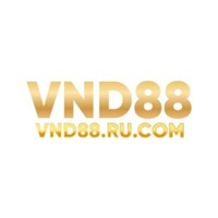 Vnd88 ru com