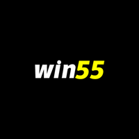 WIN55 