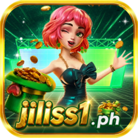 JILISS 