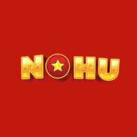 NOHU90 