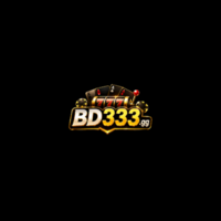 BD333 gg