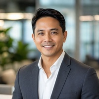 Dennis Reyes 
