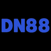 DN88 