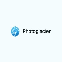 Photoglacier (Photoglacier)