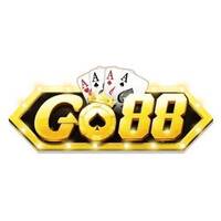 go88tx  net