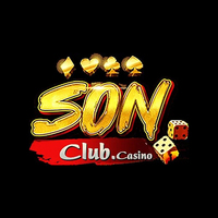 SonClub 