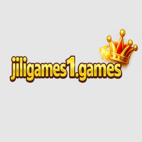 JILI Games 