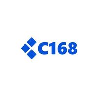 C168 