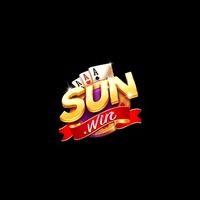 Sunwinin net