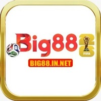 Big88 innet