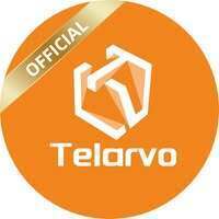 Telarvo Store