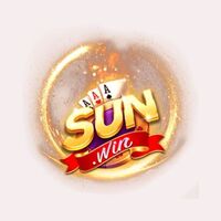 sunwinvn cyou