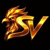 SV388 Cựa Sắt – Lịch Phát Sóng Thomo Hàng Ngày 