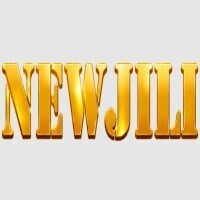 NEWJILI 