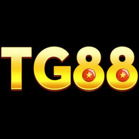 TG88 ROCKS
