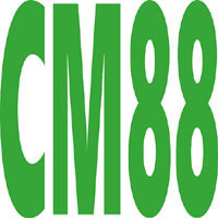 CM88 
