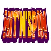 Hitnspin  Casino