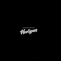 Neighbourhood  Hooligans