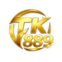 Tk889 moe
