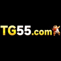 TG55 