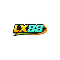 LX88 jp net