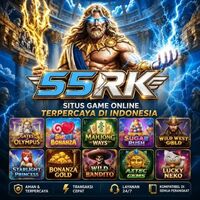 55rk  id