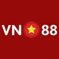 Vn88 fan com