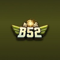 B52club co