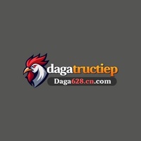 daga628.cn.com vn - Trang Chủ Đăng Nhập Đá Gà An Toàn Nhất 
