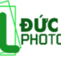Đức Lan photocopy
