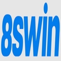 8swinbuild 