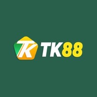 Nhà cái TK88