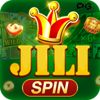 JILIspin 
