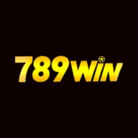 Nhà cái 789WIN