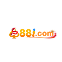 88i how