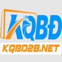 KQBD 