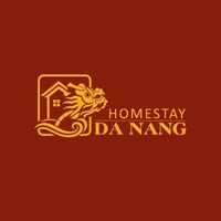 Homestaydanang comvn