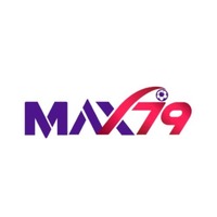 Max79  report