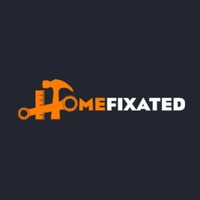 Home Fixated