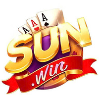 Sunwin 