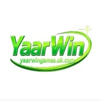 Yaarwin 