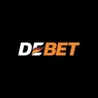 Debet training
