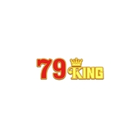 Nhà cái 79KING
