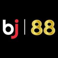 BJ88 INDO  JP NET