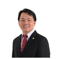CEO  Nguyễn Đức Anh