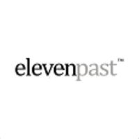 eleven past.co.za