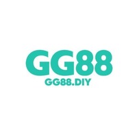 Gg88 diy