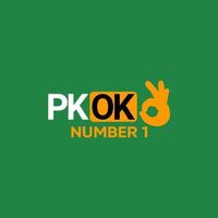 Pkok dev